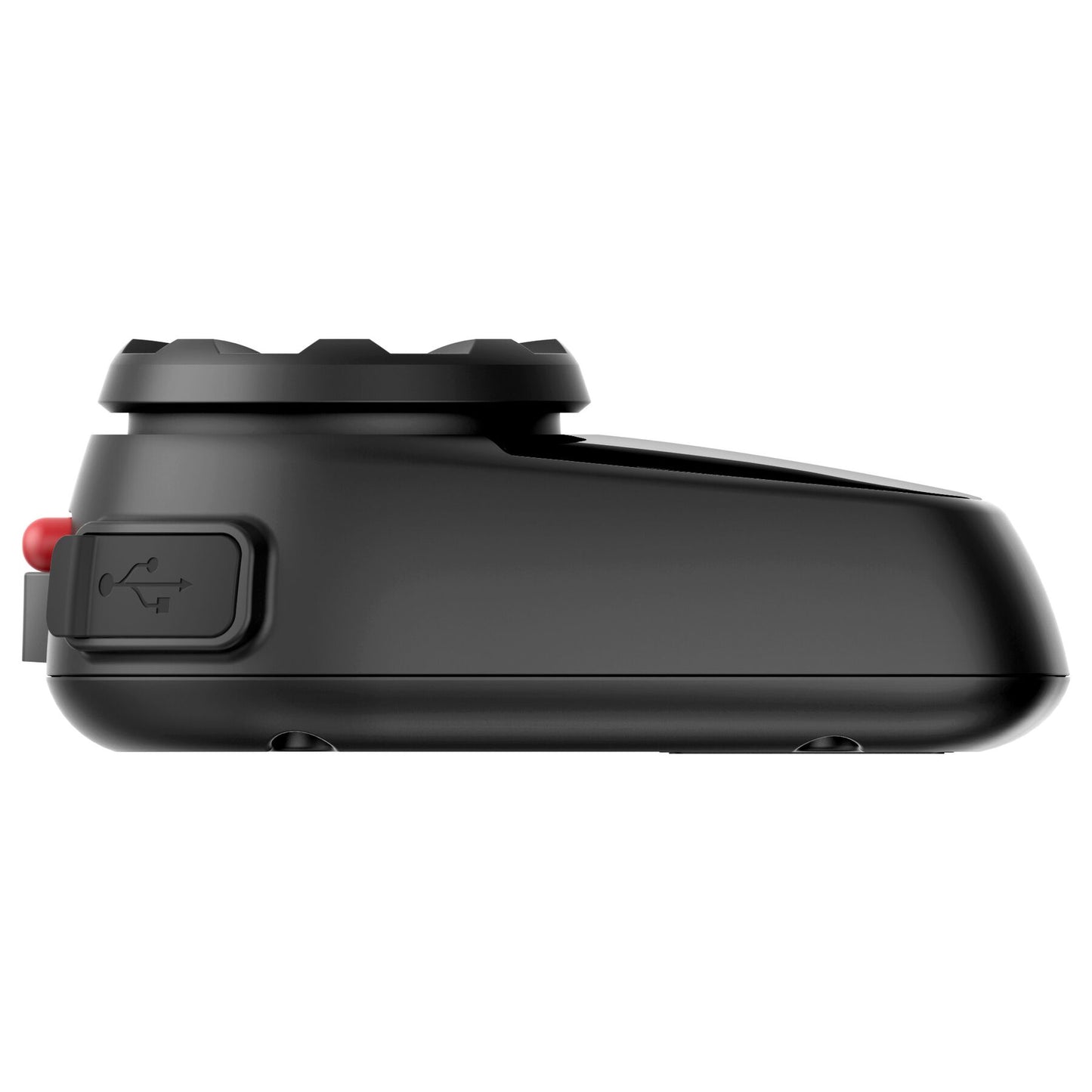 SENA 5S BLUETOOTH MOTORCYCLE INTERCOM