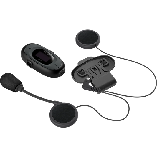 Sena Parani A10 Bluetooth Motorcycle Intercom